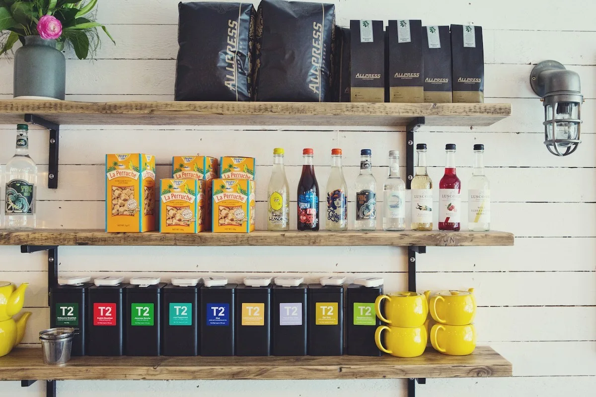 Made-By-Jason-Lisa-Jane-Photography-116 RESIZED