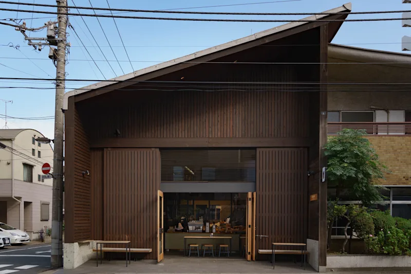 Allpress Espresso DAY2-0038