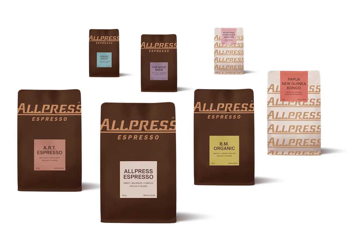 PACKAGING_PLACEHOLDER3