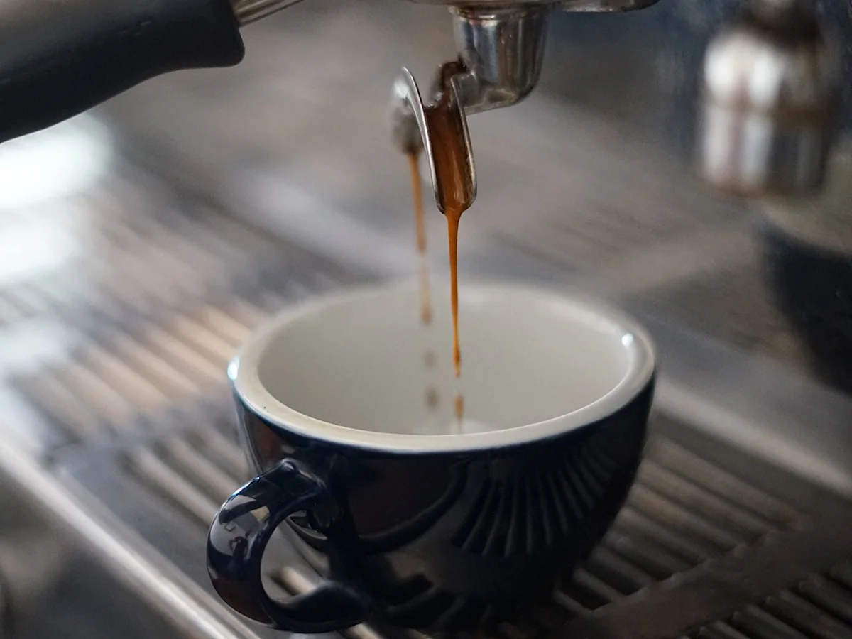 EstateOffice Inline3-1