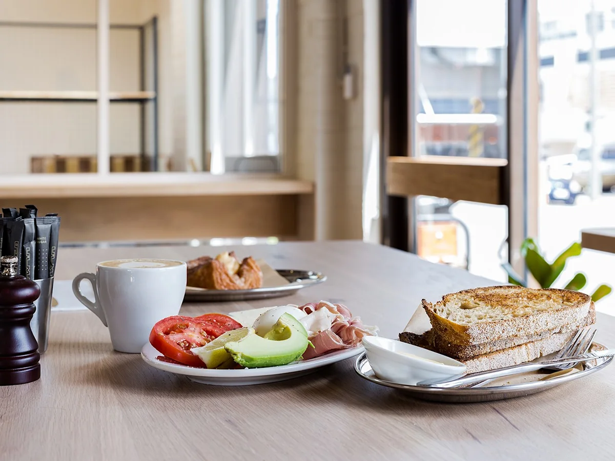 ALLPRESS-BRISBANE-25-FUL-RES