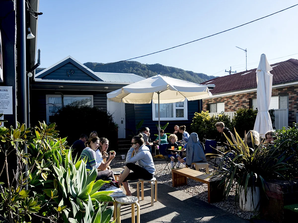 BreadEspresso Inline 04