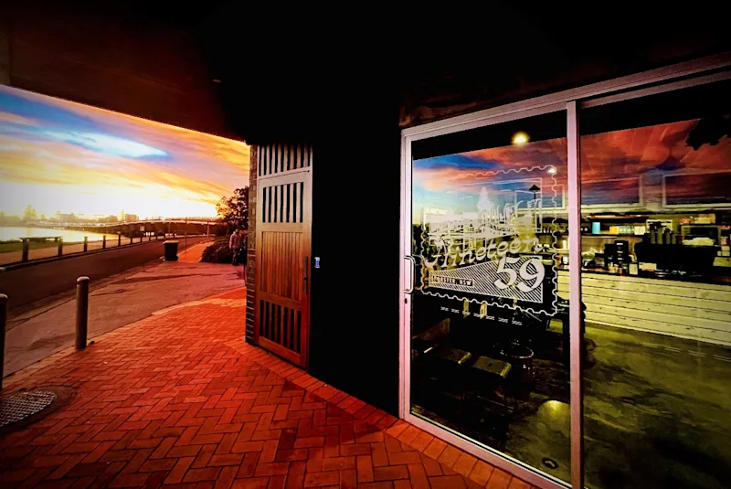 AU NSW Nineteen59 21