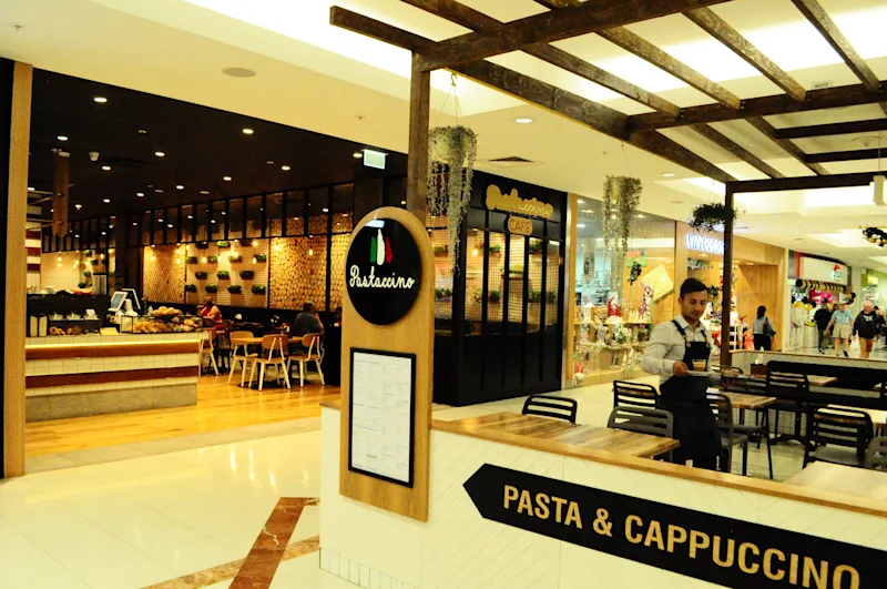 AU NSW Pastaccino 2019