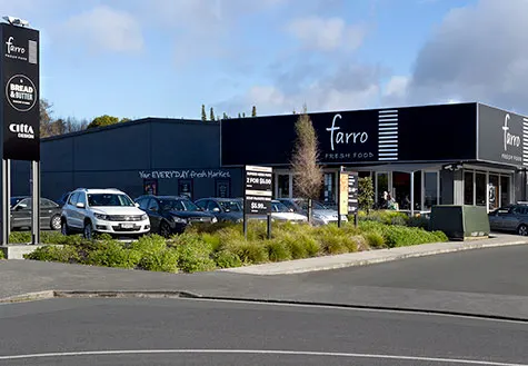 grey-lynn-v6 - Gabriella Sansom