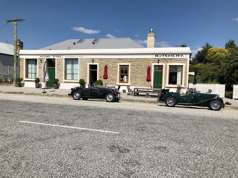 tempImageLKTz1k - Info Pitches Store