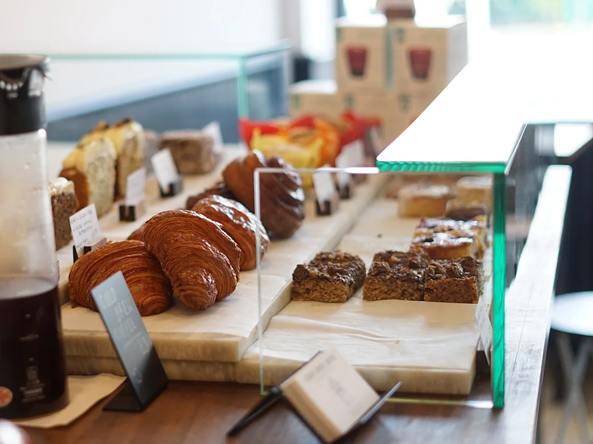 EstateOffice Inline2-1