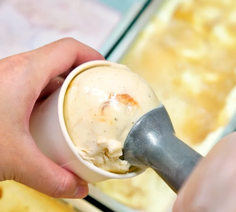 Screenshot 2025-05-16 164013