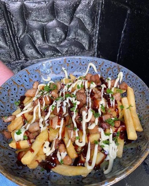 FEE305A6-DDFC-4D09-BF6B-C69A39CFB97E - Corey Matthews