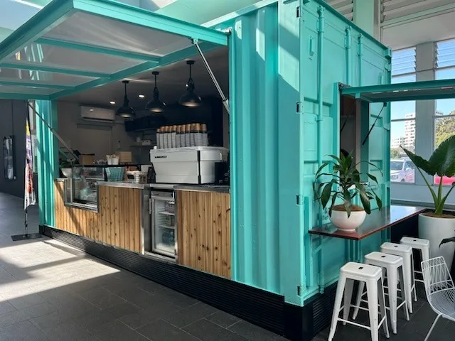 Sol Bowl Baulkham Hills