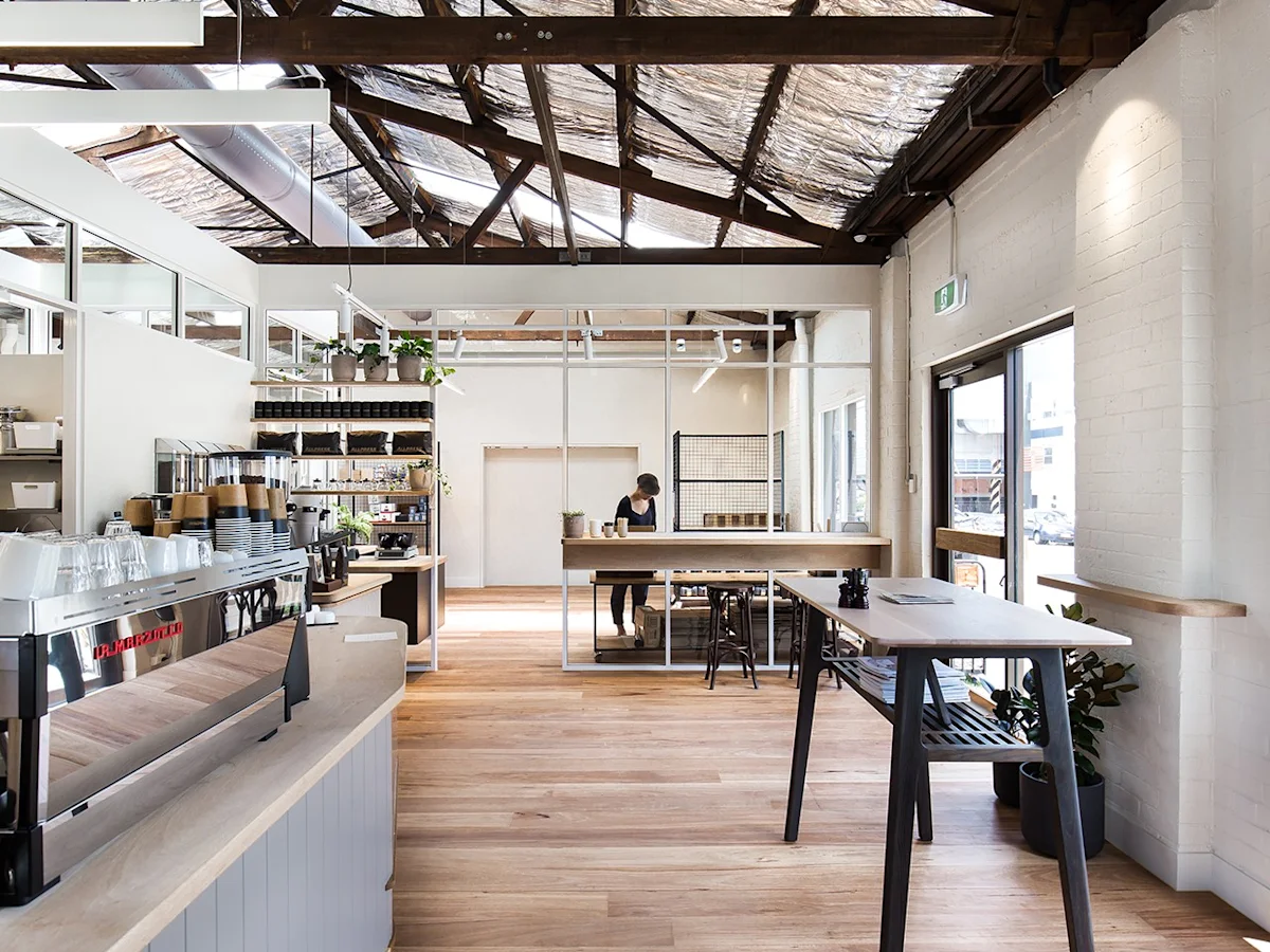 ALLPRESS-BRISBANE-26-FUL-RES