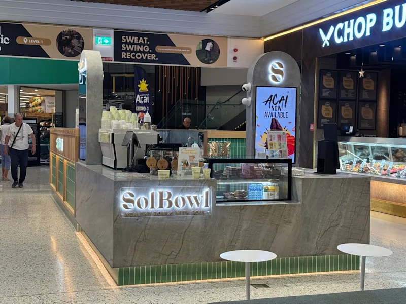 sol-bowl-forestway-cafe-finder