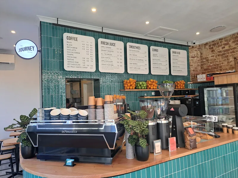 large-20250620 093934