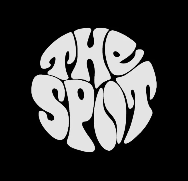 The Spot
