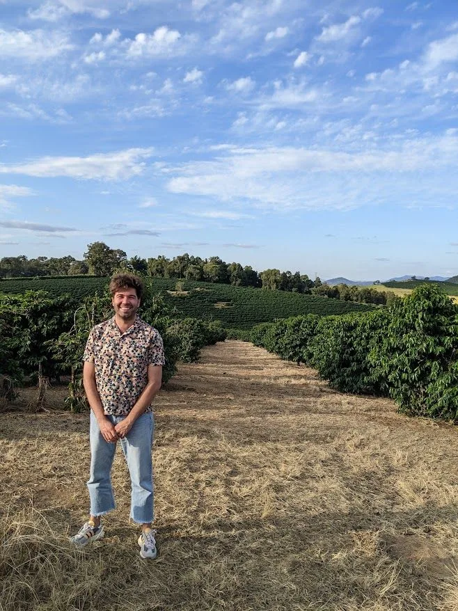 Brazil_OriginTrip_Nuno1