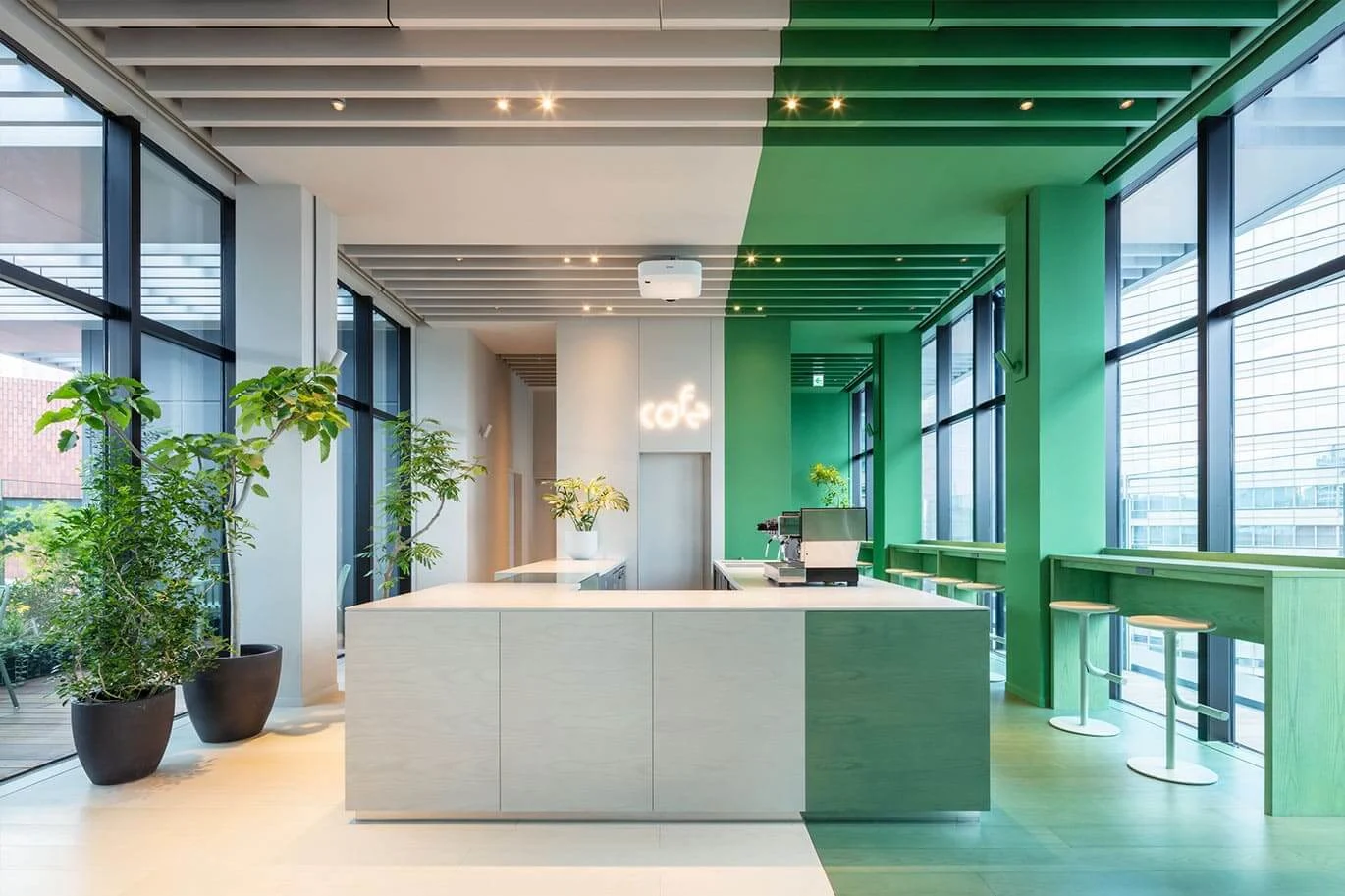 toggle hotel suidobashi