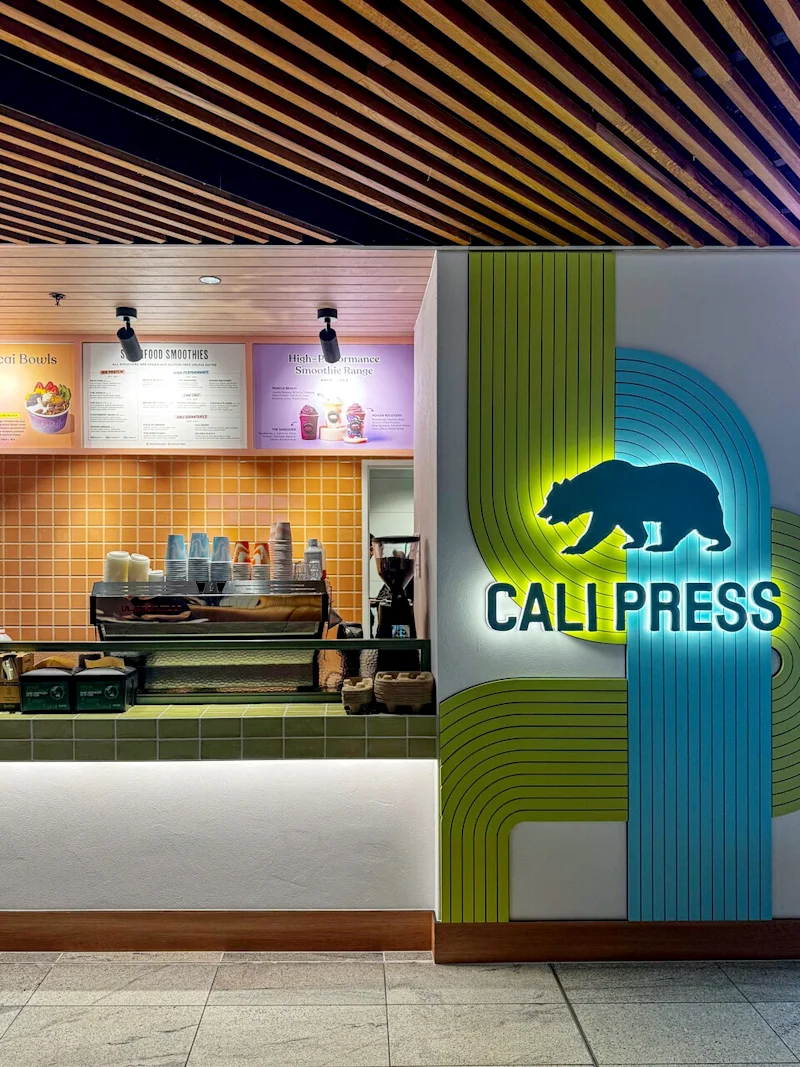 Cali-Press-Gateway