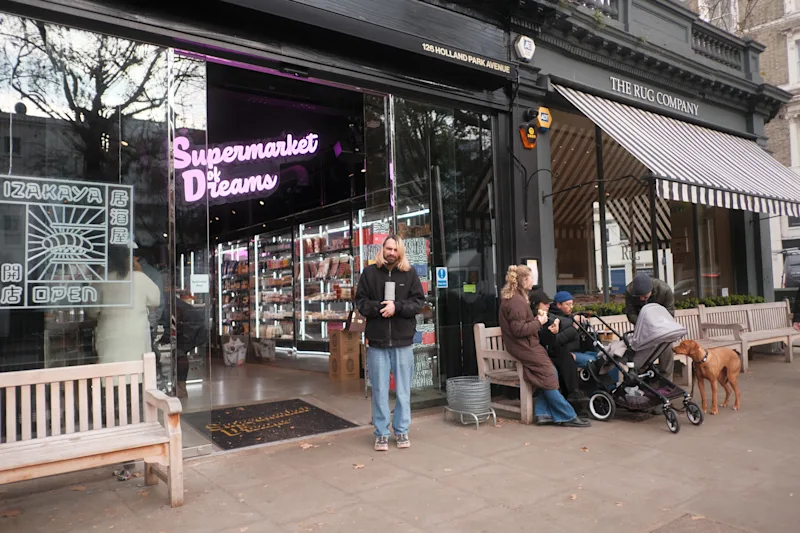 supermarket of dreams store front 