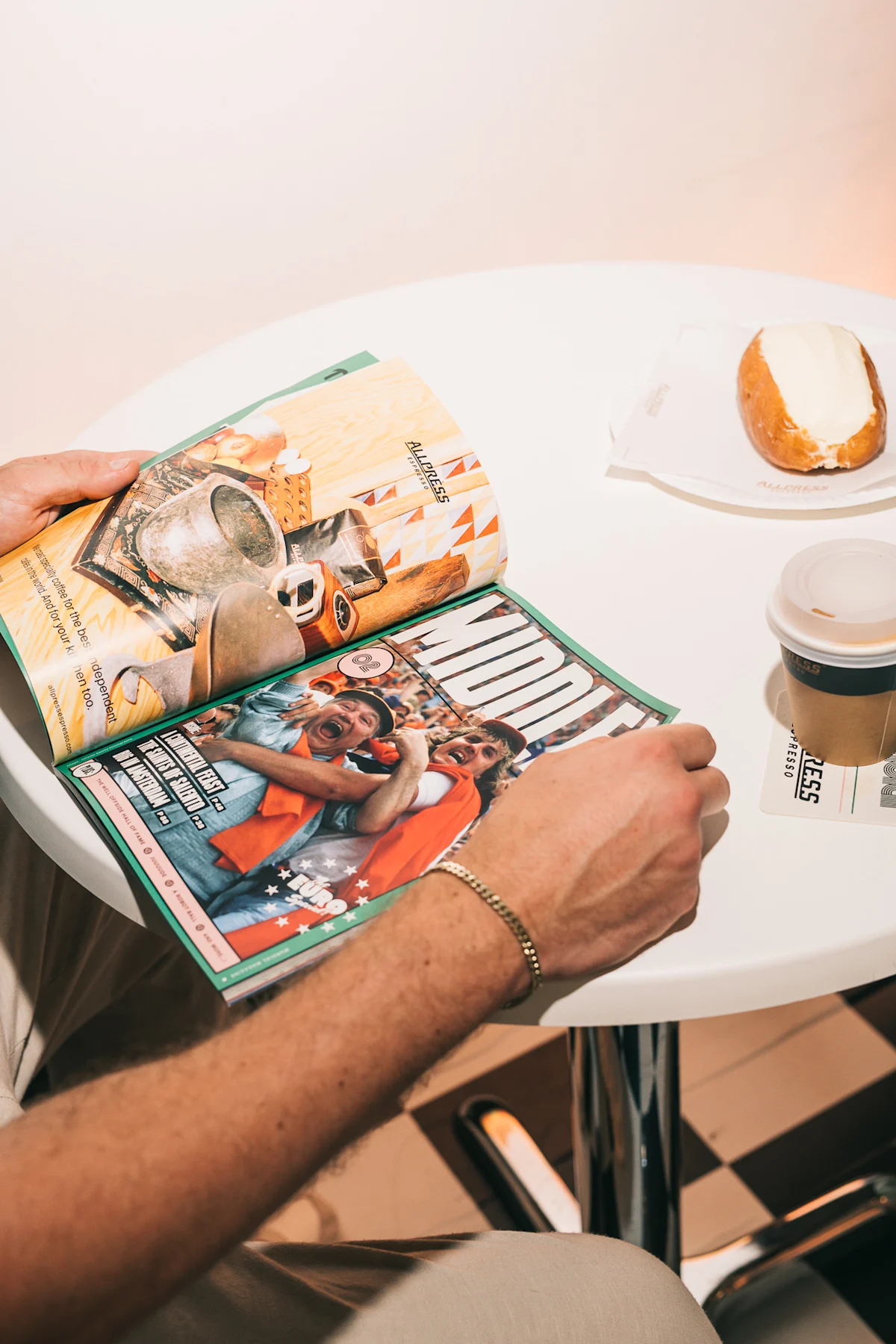 HotelMundial AnnabelStaff240619 125421 2319 (1)