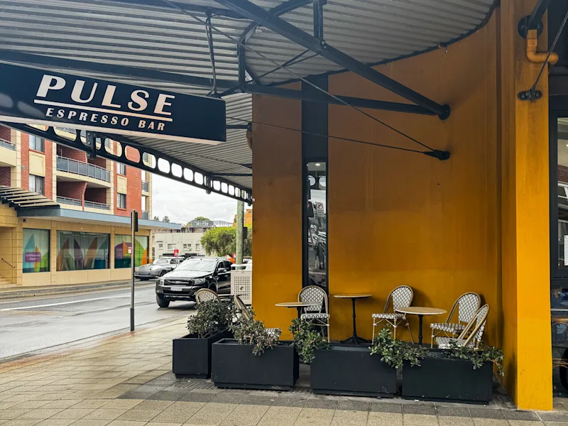 large-Media 1-BA905AE1-249F-4FA6-9A18-01129CE2D654