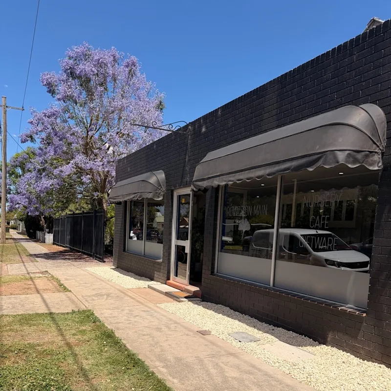 large-Media 6-512F185C-7383-4BFF-B360-B5F4C5BF70F0