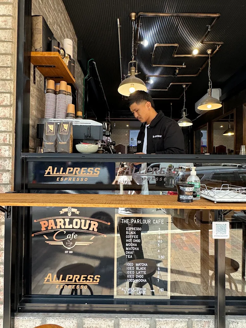 large-Media 6-F54DC35D-B518-4E46-A65B-BE1E45B6CD54