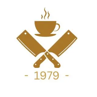 Old Butcher Shop Café Tooleybuc