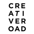 creative road