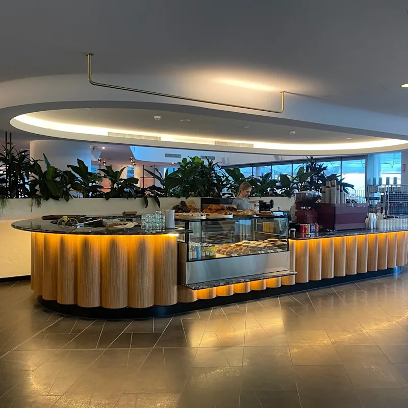 large-Media 2-4ADEF4C3-02D5-4762-9CD9-A2C4AB06C466