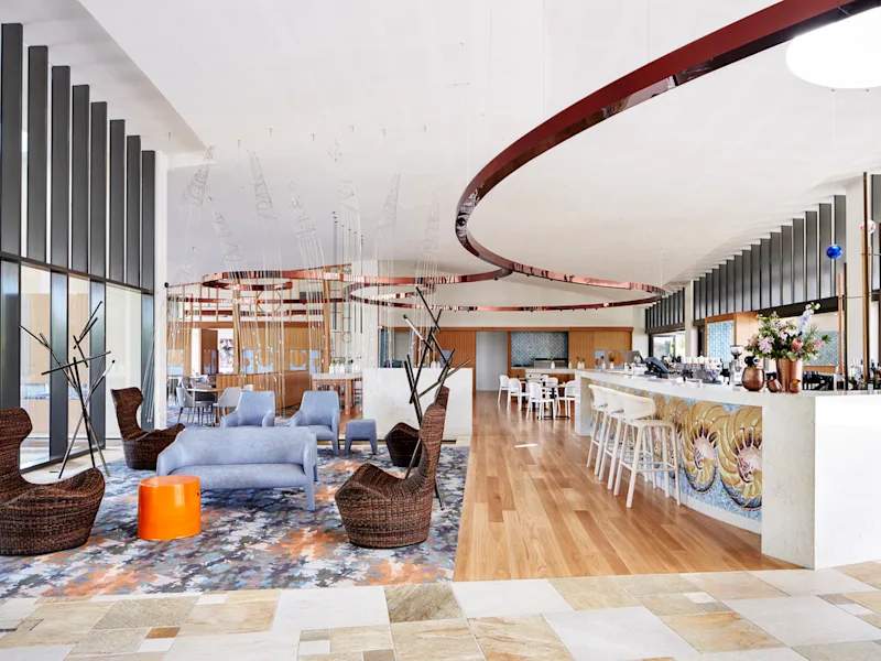 AU QLD ElementsofByron 2019