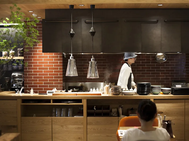 Latte Graphic MG 0665-2