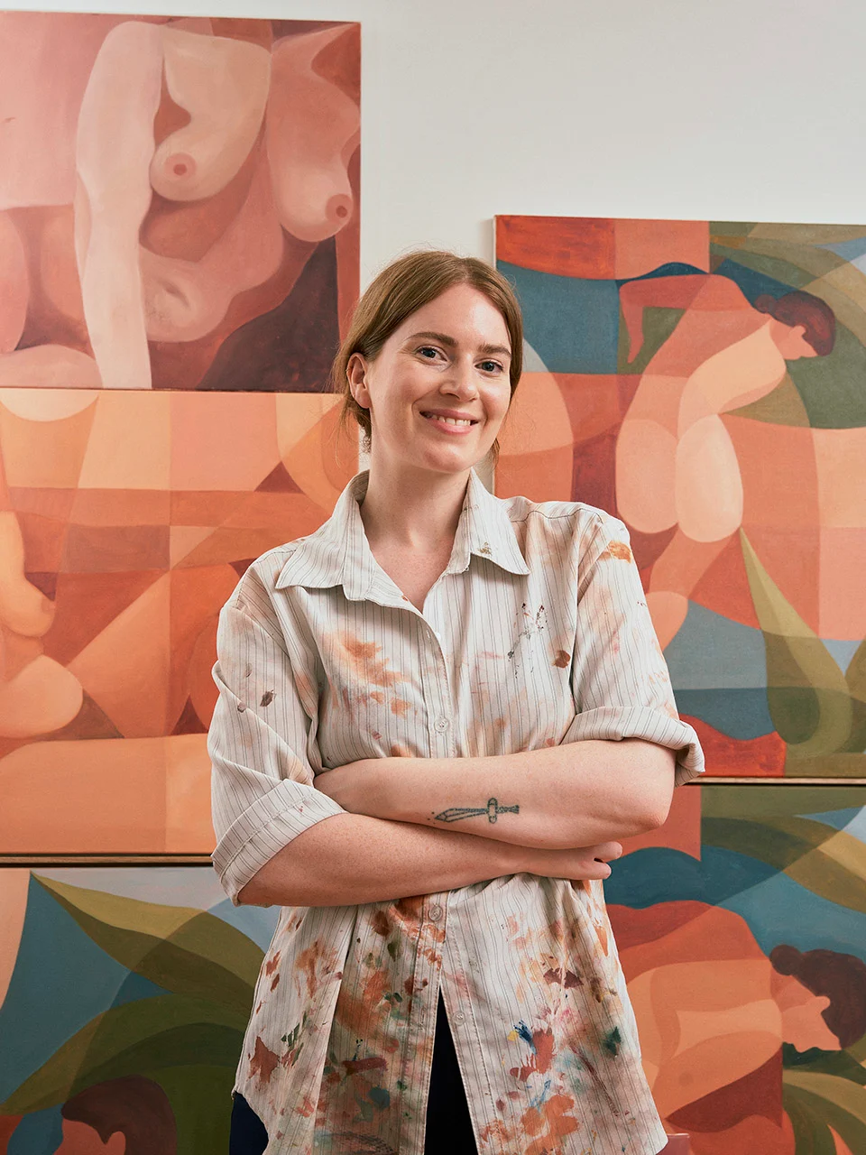 nbebbington emma 3112