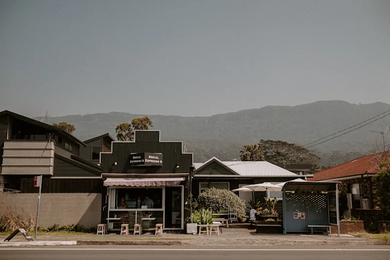 AU NSW BreadEspresso& 1