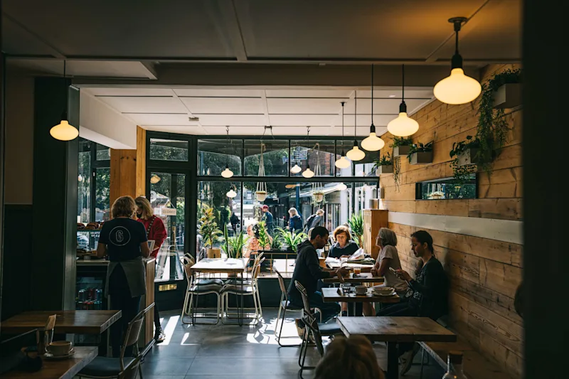 the-groundworks-hitchin-inside