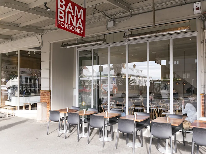 Bambina Thumbnail IMG 4095