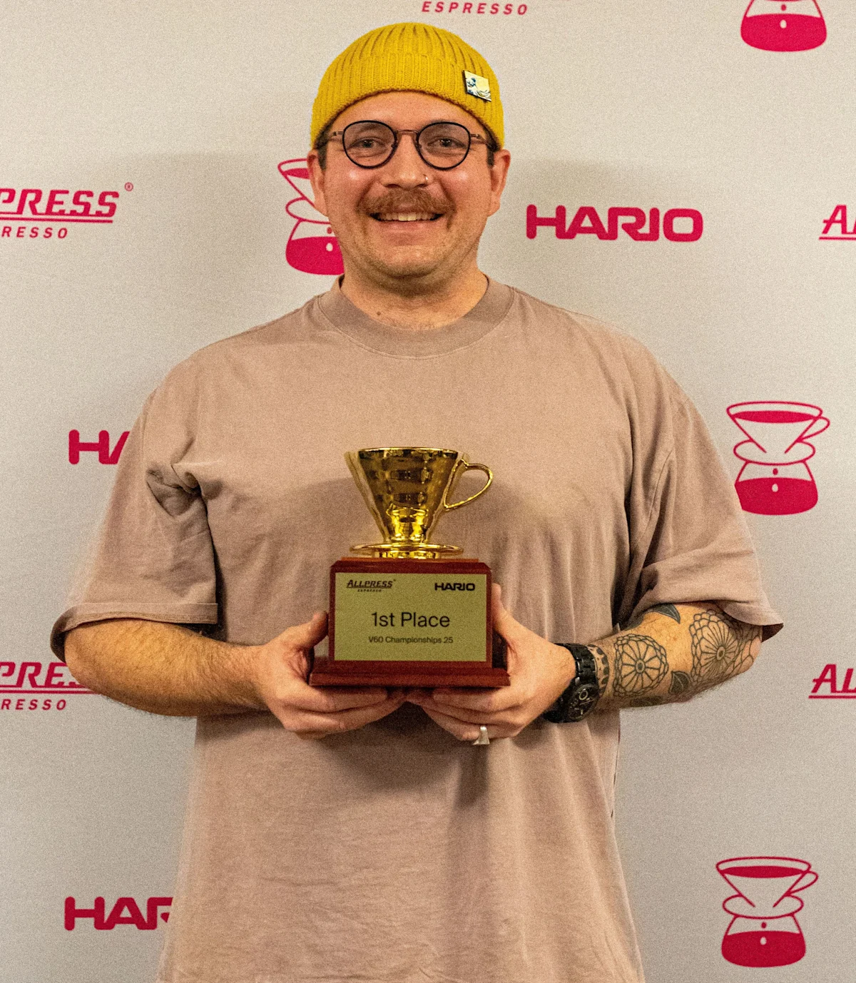 V60CHAMPS_CHCH NICK1