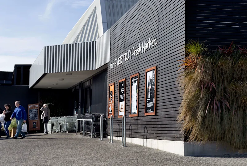 Epsom-v4 - Gabriella Sansom