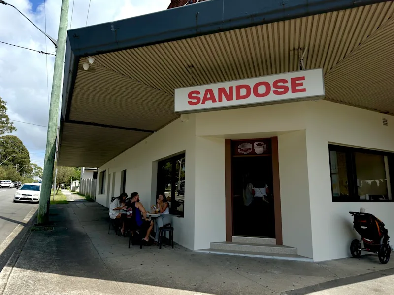 large-Media 1-CB6B6083-EE79-43EB-84A4-6A65F475F73D