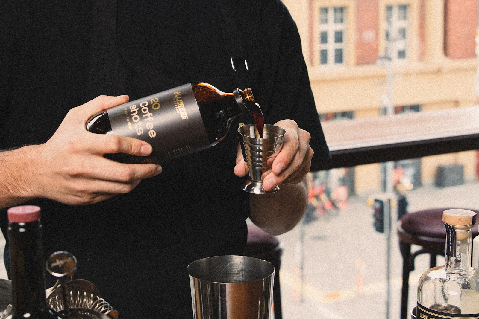 Gochu Espresso Martini Take1 12 Crop