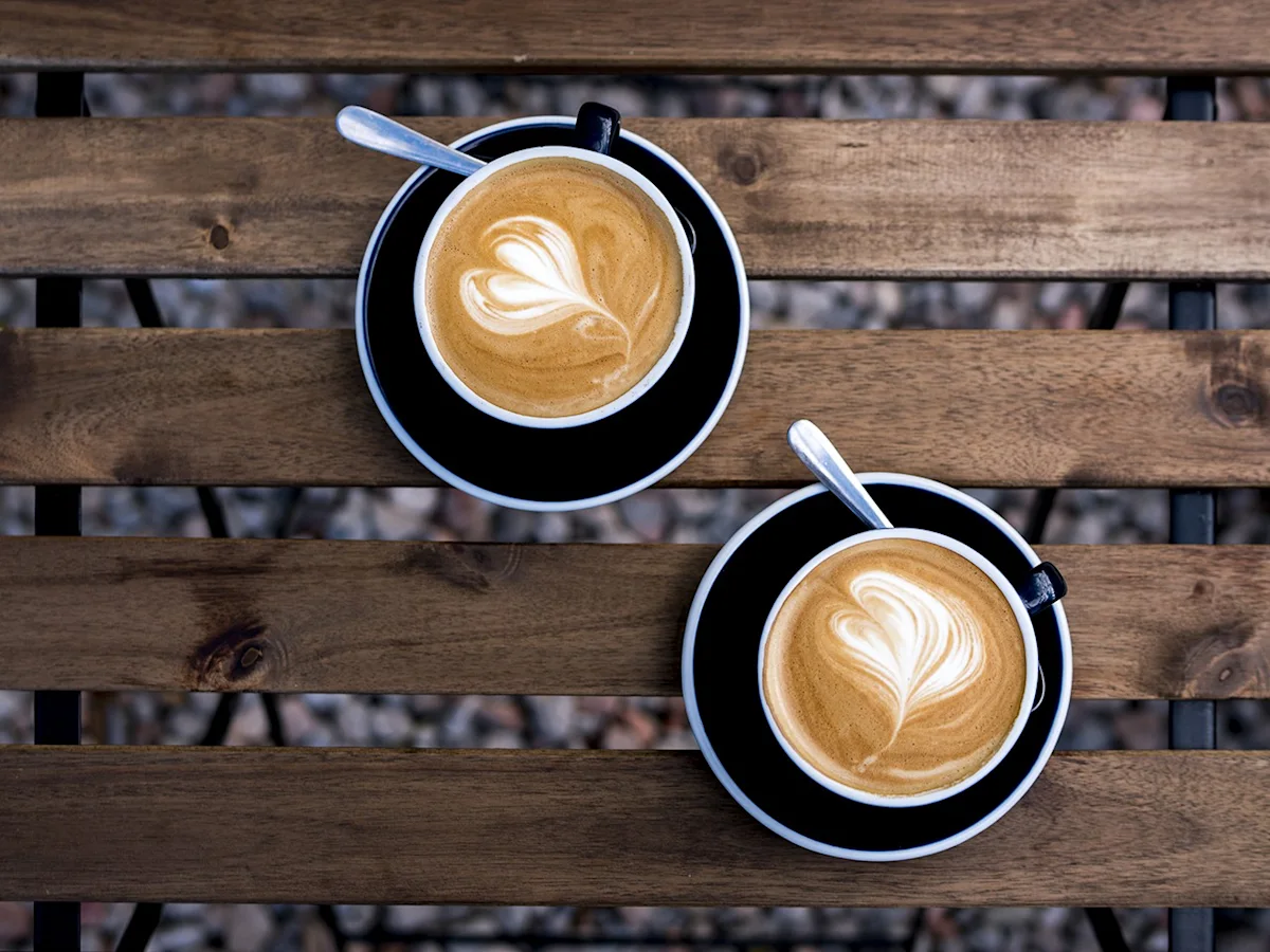 BreadEspresso Inline 02