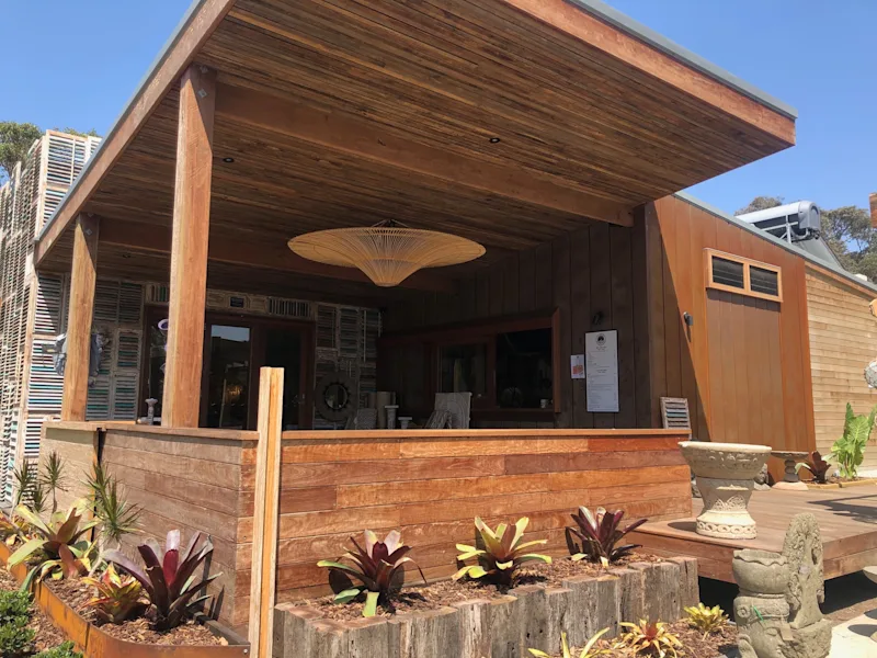 AU NSW Saltwood 2020