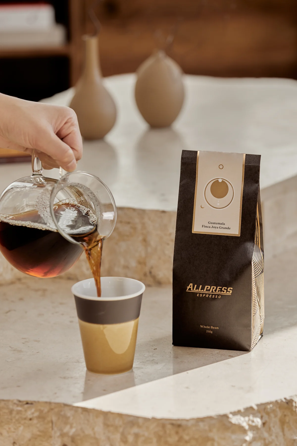 finca_joya_grande_brew