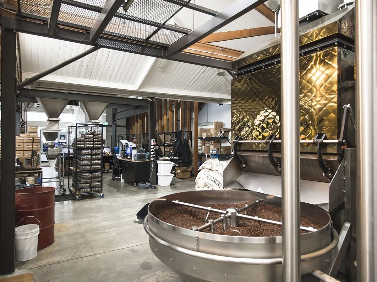 Allpress AU Melb 0197 Inline