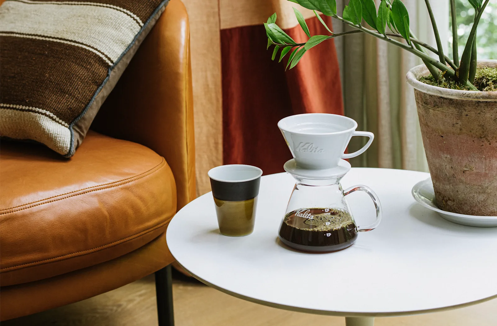 Allpress New Year Sale 2026