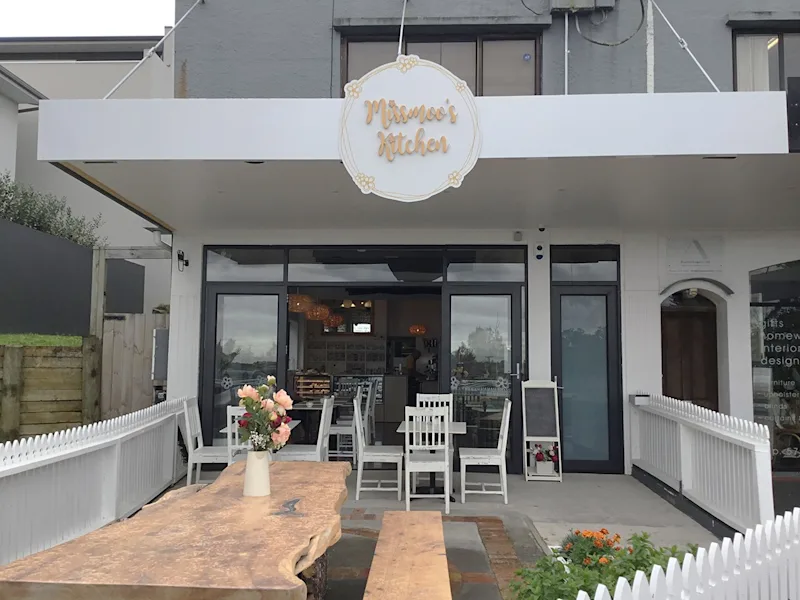 NZ AKL MissMoos 2018-1