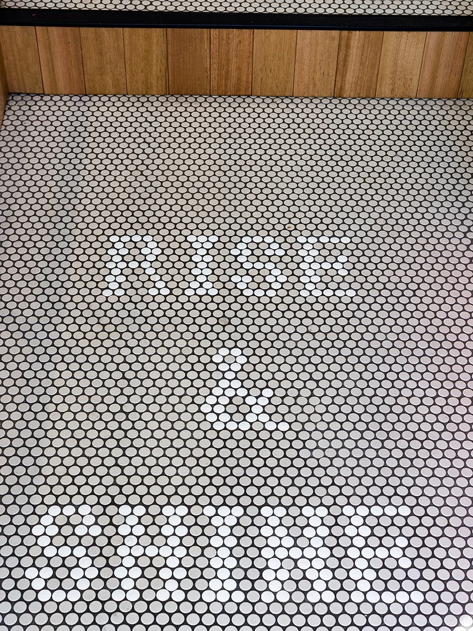 Gallery 4 GREENHAUS-2-PRINT-RES