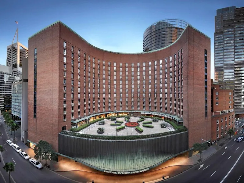 9bd6c08dcced99be6e651f7091c8e58d-sofitel-sydney-wentworth