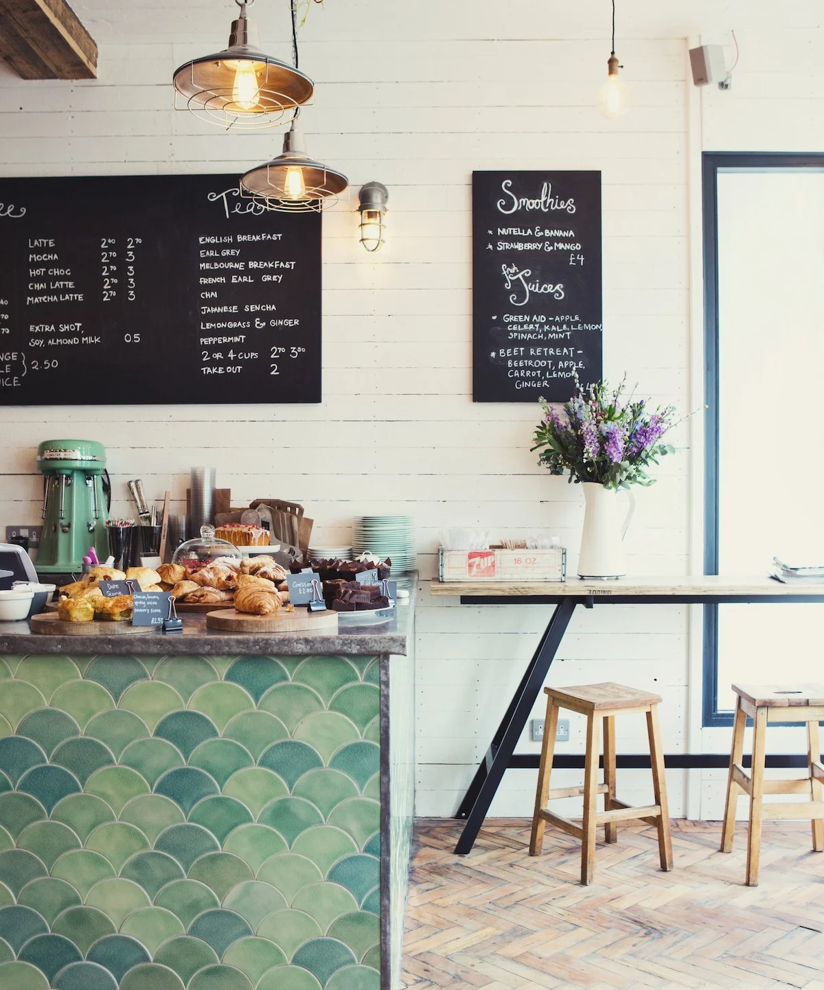 Made-By-Jason-Lisa-Jane-Photography-115 RESIZED-1