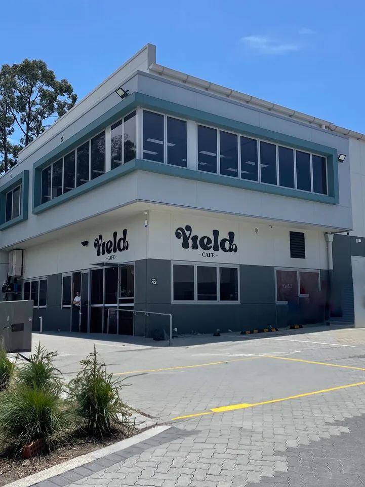 original-282C3ACE-D907-41FB-B20D-DF6B73B838C2