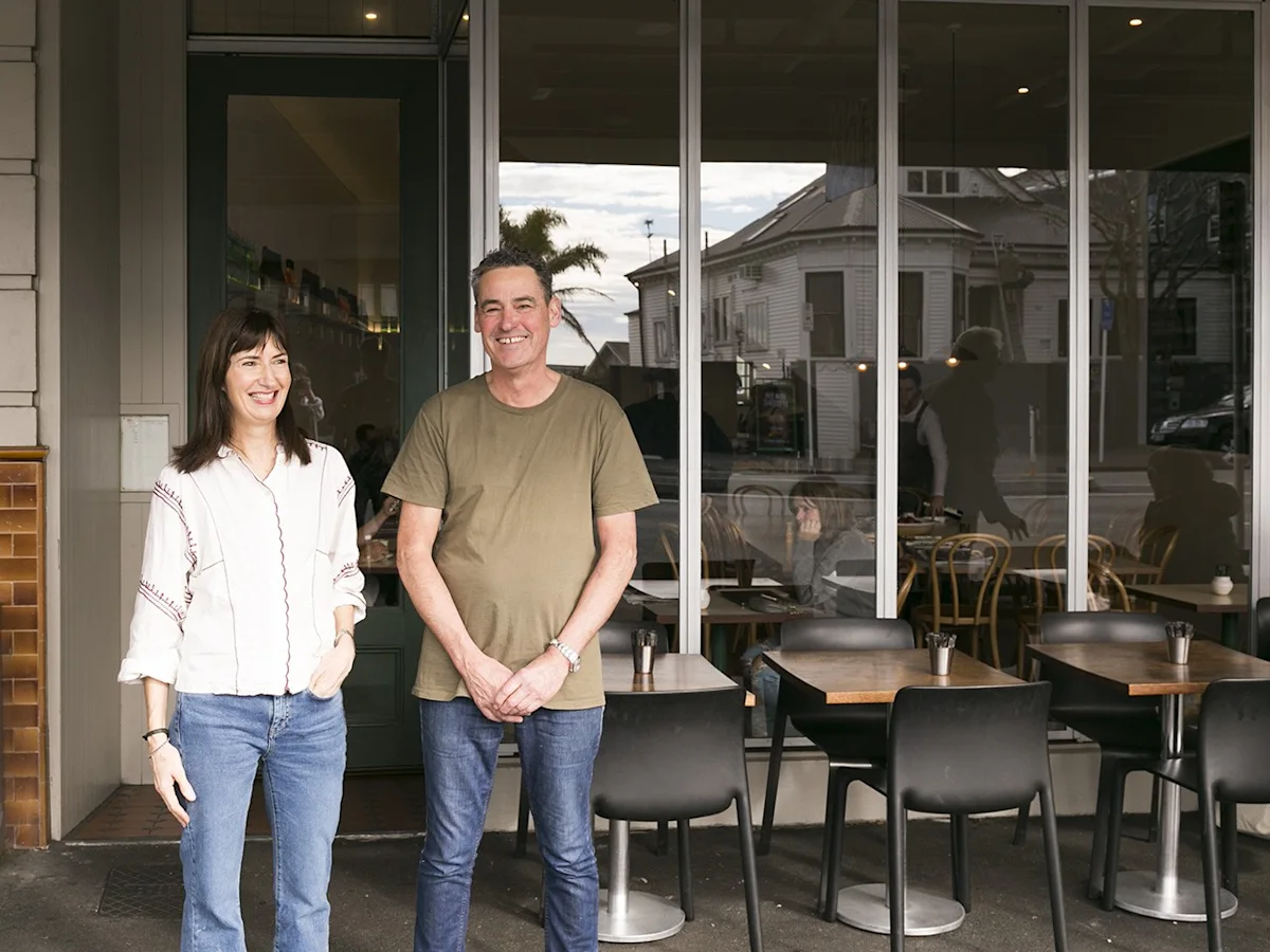 Bambina Inline 03IMG 4191